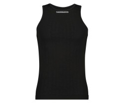 Underställ Shimano Linne Vertex S.L. Base Layer Svart